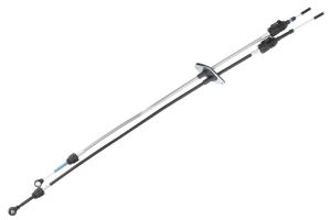 Naciąg linki manualnej skrzyni biegów LIN27.44.07