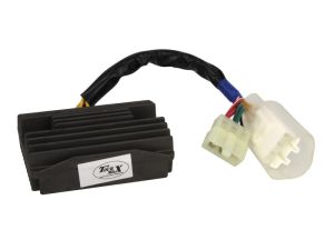 Regulator napięcia alternatora RGU-148