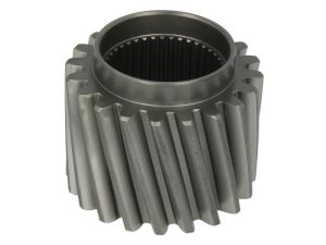 Koło słoneczne, przekładnia planetarna zewnętrzna 56170336