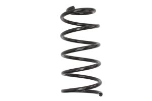 Sprężyna zawieszenia KYBRA3548