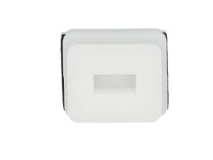 Spinka tapicerska ROM C60517