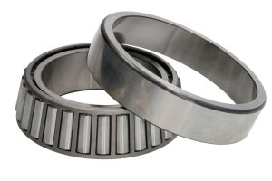 Łożysko koła FAG33015