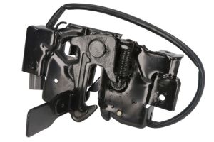 Zamek pokrywy silnika 6010-14-3451424P