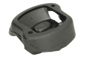 Poduszka silnika FE05133