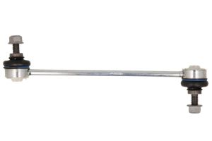 Łącznik/wspornik stabilizatora JTS515