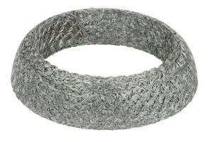 Uszczelka układu wydechowego BOS256-400