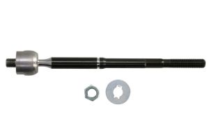 Drążek kierowniczy osiowy CTRCR0628