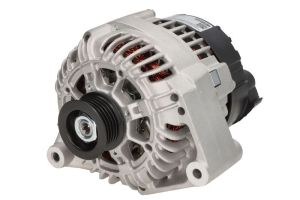 Alternator CAR111947