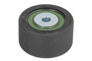 Rolka zwrotna paska wieloklinowego E2R5544BTA