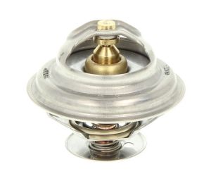 Termostat środka chłodzącego D2PE004TT