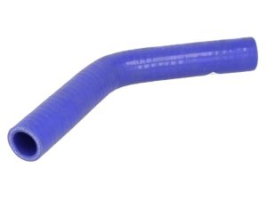 Przewód układu chłodzenia KOL.SIL.25/45