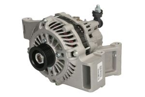 Alternator CAR115786