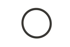 Uszczelka kolektora wydechowego M753003800094