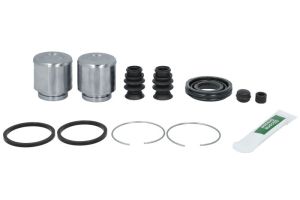 Zestaw naprawczy zacisku hamulcowego BUD2090148