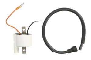 Cewka zapłonowa DZE04021