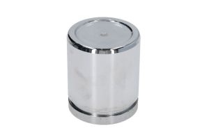 Tłoczek zacisku hamulcowego 7962BBP