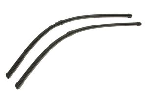 Pióro wycieraczki 3 397 007 313