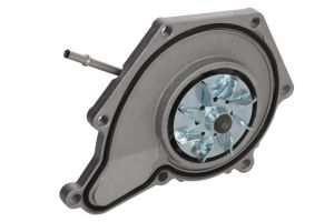 Pompa cieczy chłodzącej PA1706