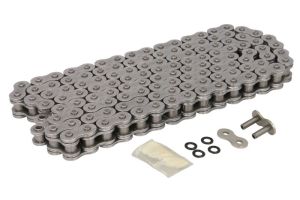 Łańcuch napędowy JTC520Z3114RL