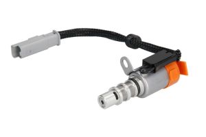 Zawór ciśnienia oleju 7.08681.00.0