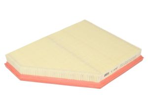 Filtr powietrza C 3090