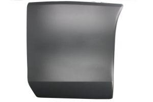 Plastiki LAM890-18EX