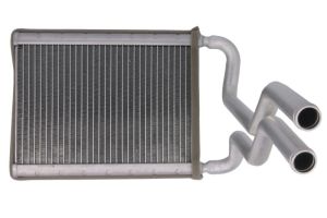 Nagrzewnica NRF 54426