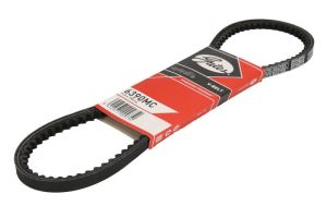 Pasek klinowy GAT6390MC