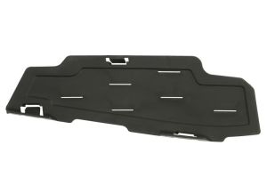 Wlot powietrza w zderzaku 5513-00-0064926MP