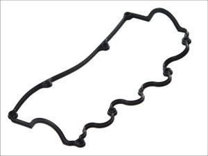 Uszczelka pokrywy zaworów EL135450