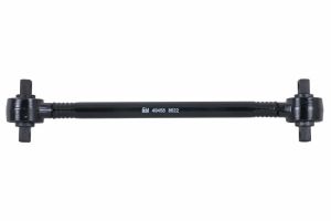 Wahacz/Drążek reakcyjny FE49458