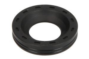 Podkładka pod wtryskiwacz EL734960