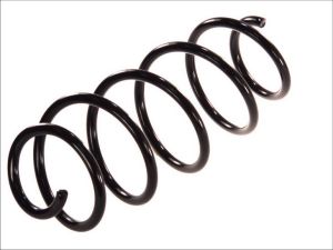 Sprężyna zawieszenia KYBRH2636