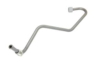 Przewód olejowy turbosprężarki AJUOP10361