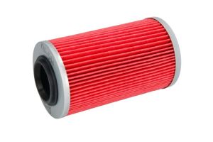 Filtr oleju KN-564