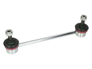 Łącznik/wspornik stabilizatora JTS496