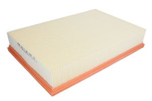 Filtr powietrza C 30 189