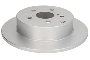 Tarcza hamulcowa C42075ABE-P