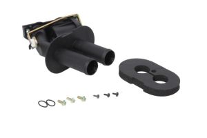 Zawór kontrolny czynnika chłodzącego D0M002TT