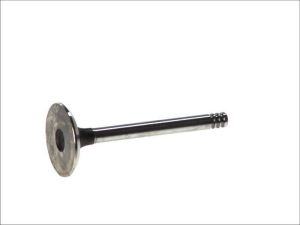 Zawór ssący 4115/S