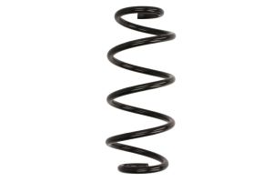 Sprężyna zawieszenia LS4288929