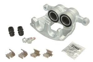 Zacisk hamulcowy BHZ980E