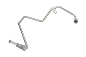 Przewód olejowy turbosprężarki AJUOP10104