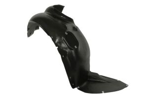 Nadkole plastikowe RP111221