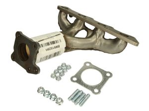 Katalizator BM91529H