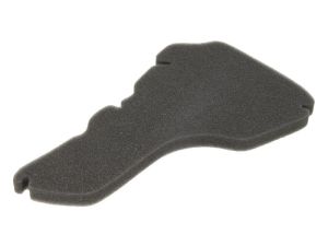 Filtr powietrza RMS 10 060 0421