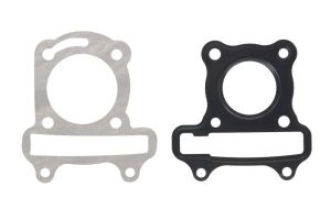 Zestaw uszczelek tulei cylindra IP000086