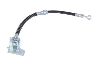 Przewód hamulcowy elastyczny LH7544