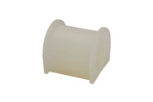 Guma drążka stabilizatora FE35252