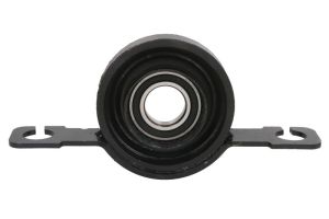 Podpora wału napędowego G93004BTA